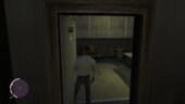 GTA TBOGT More Open Interiors